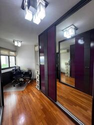 Blk 262A Compassvale Street (Sengkang), HDB 5 Rooms #454649111